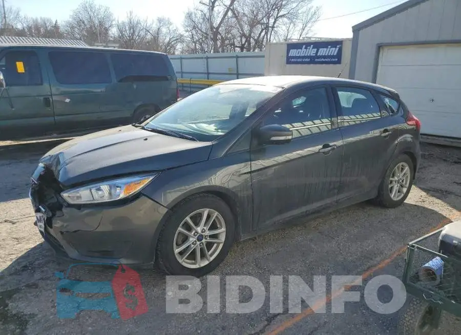 1FADP3K26GL204443 Photo# 1