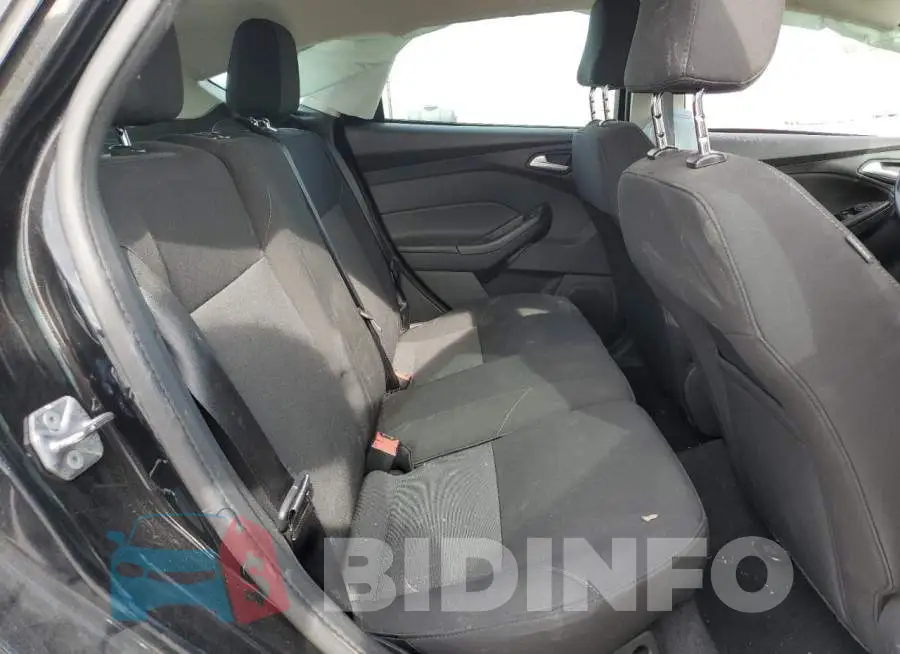 1FADP3K27FL378505 Photo# 10