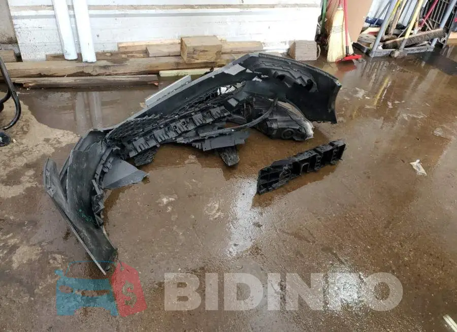 1FADP3K29HL250561 Photo# 12