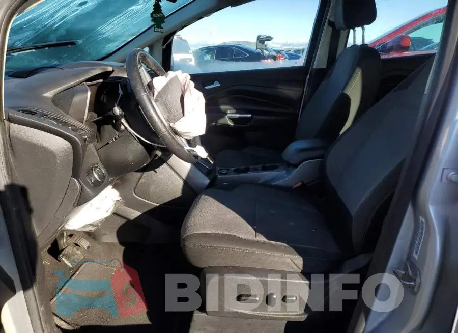 1FADP5EU8HL108436 Photo# 7