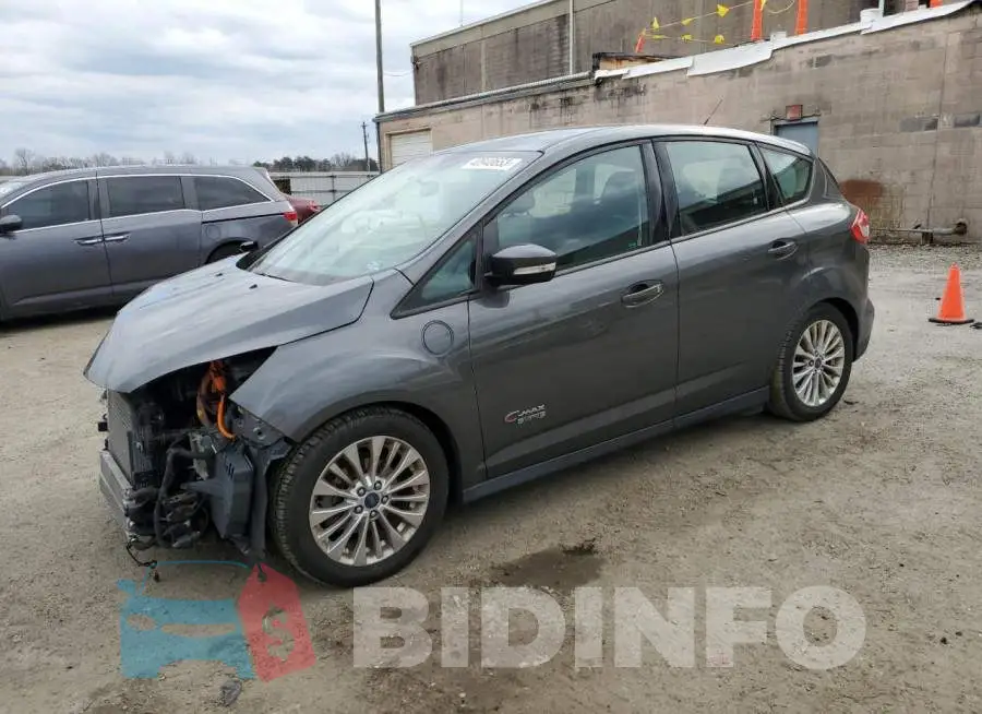 1FADP5EU8HL115712 Photo# 1