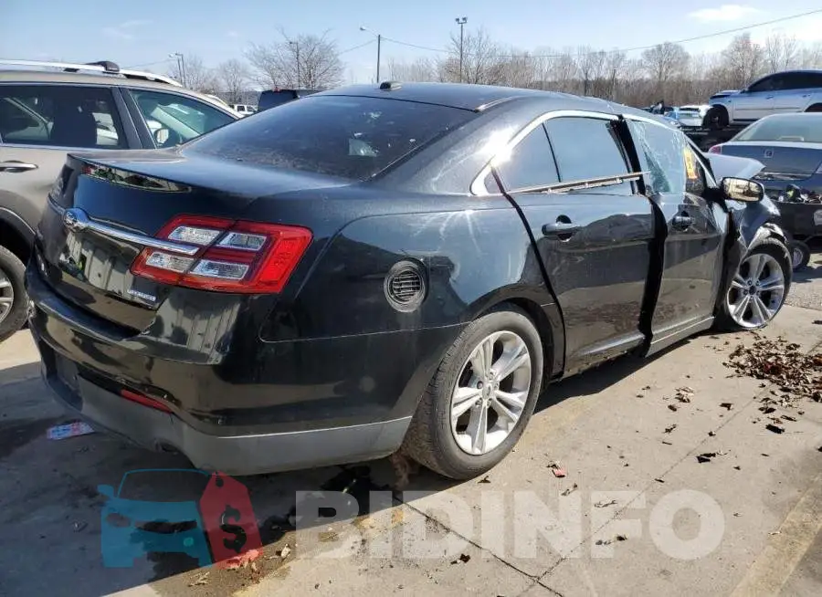 1FAHP2E85FG166643 Photo# 3