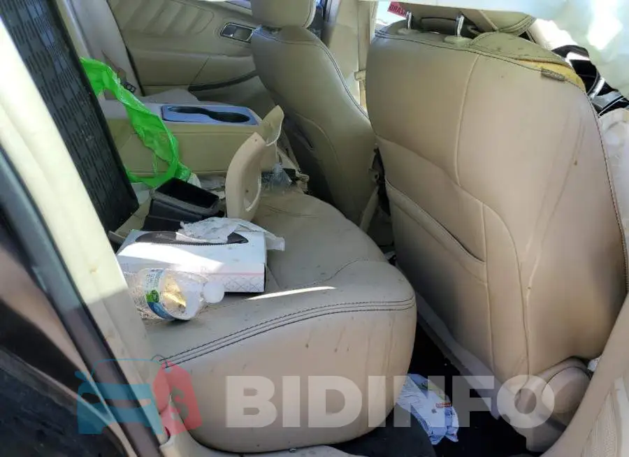 1FAHP2E85FG166643 Photo# 10