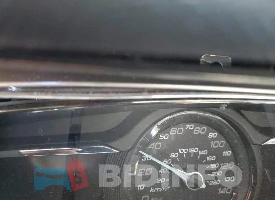 1FAHP2E85FG166643 Photo# 9