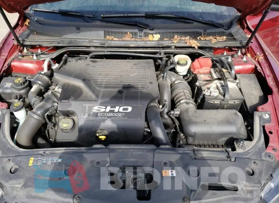 1FAHP2KTXGG133163 Photo# 7