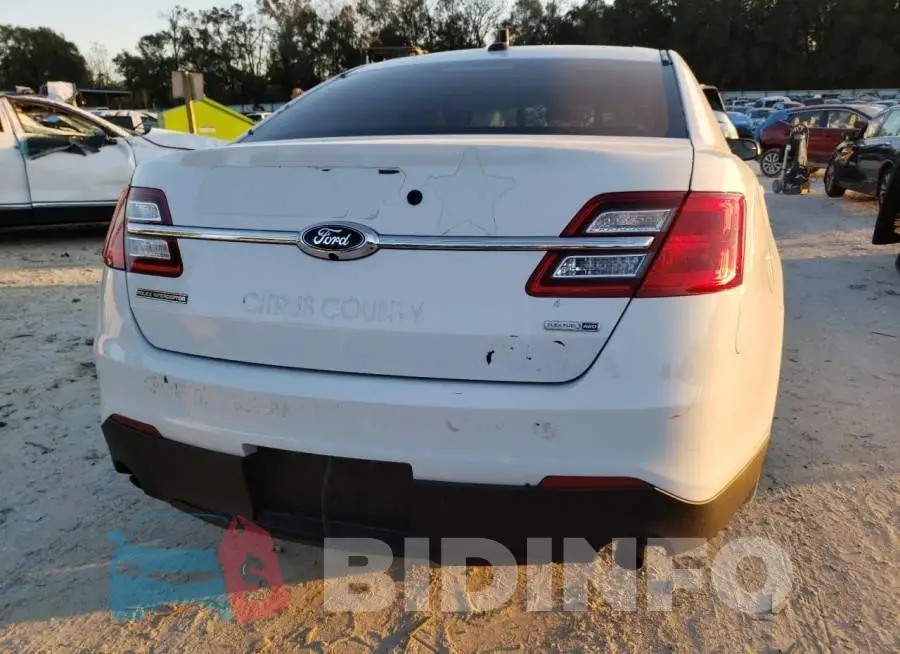 1FAHP2MK4JG112451 Photo# 6