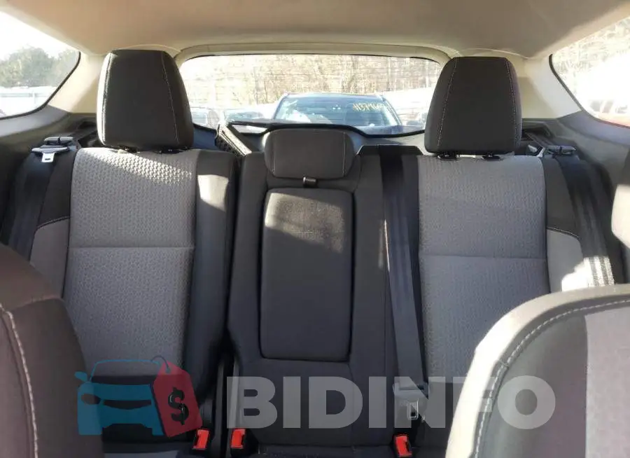 1FMCU9GD0HUD91908 Photo# 10
