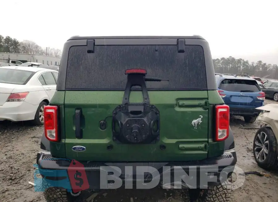 1FMDE5CH5NLB20198 Photo# 6