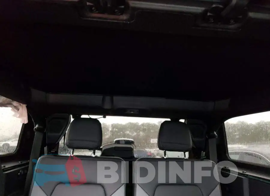 1FMDE5CH5NLB20198 Photo# 10