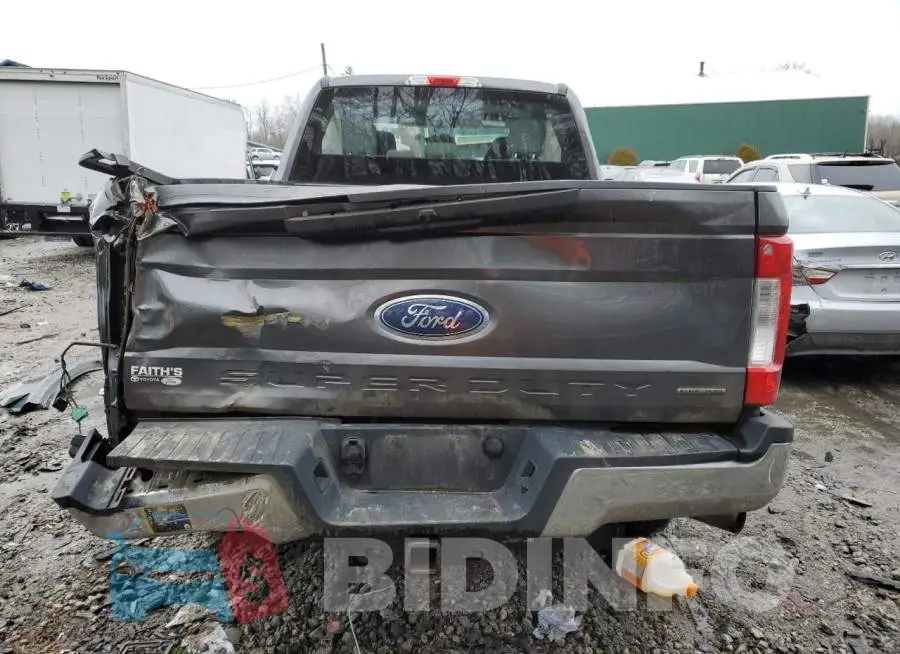 1FT7X2B64HED63441 Photo# 6