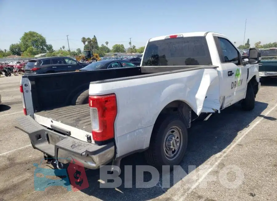 1FTBF2A60HEB69584 Photo# 4