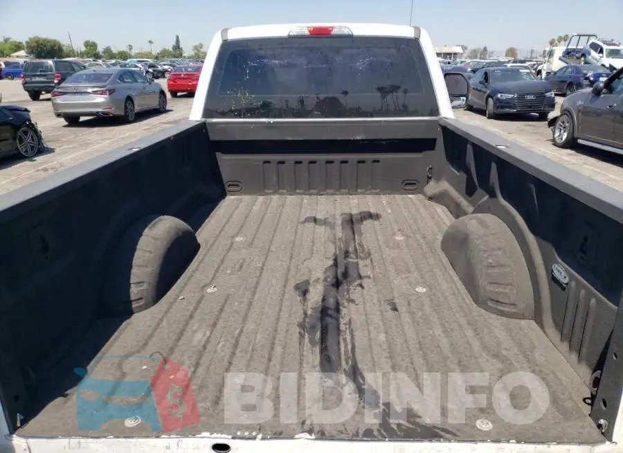 1FTBF2A60HEB69584 Photo# 6