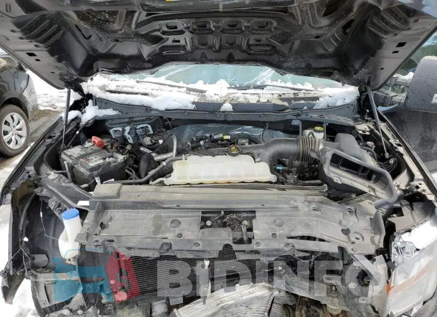 1FTEW1EP9MKD19083 Photo# 11
