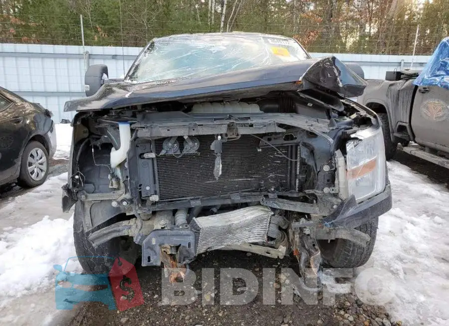 1FTEW1EP9MKD19083 Photo# 5