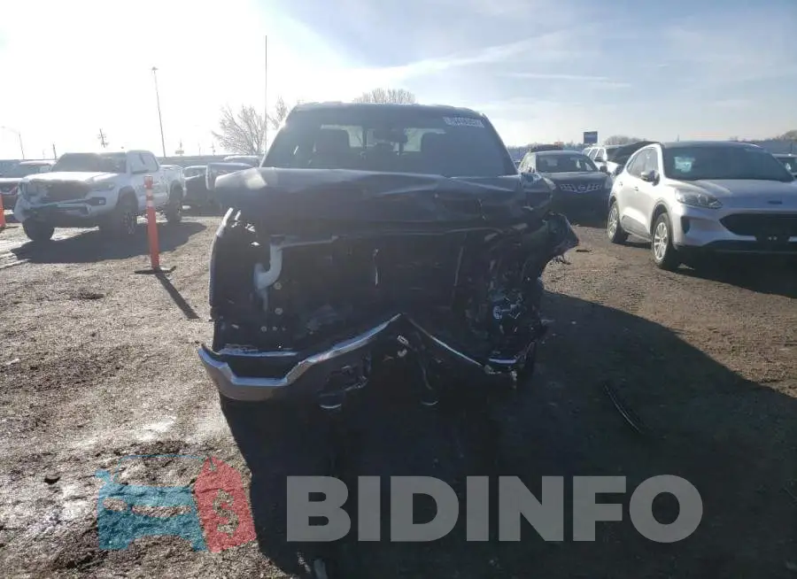 1FTFW1E58MKD26576 Photo# 5