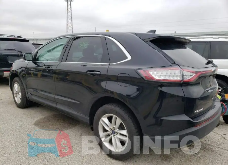 2FMPK4J96HBB41447 Photo# 2
