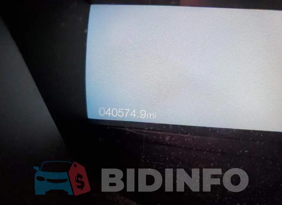 3FA6P0HD0LR104009 Photo# 9