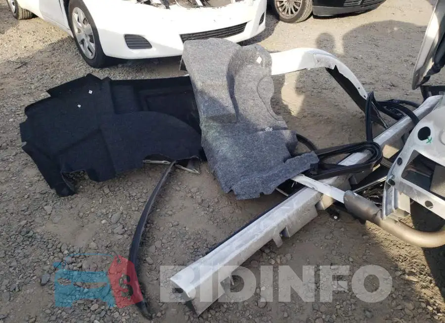 3FA6P0HD6JR273139 Photo# 12