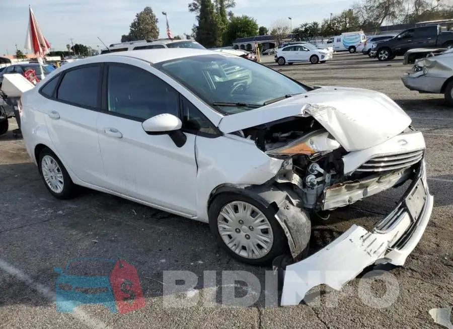 3FADP4AJ9FM172289 Photo# 4