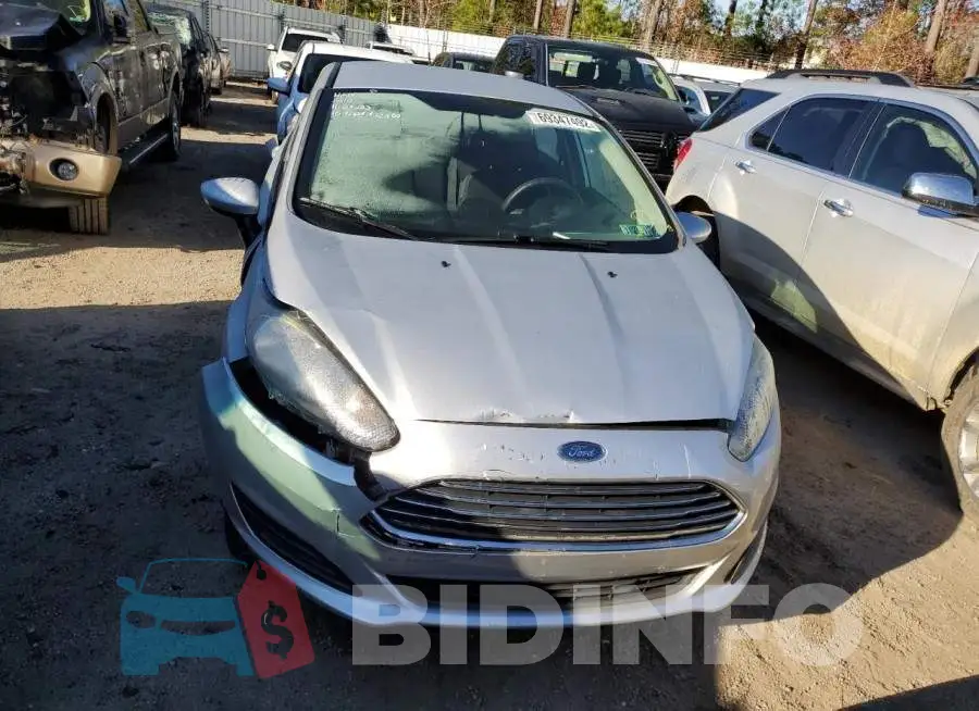 3FADP4AJ9FM190095 Photo# 5