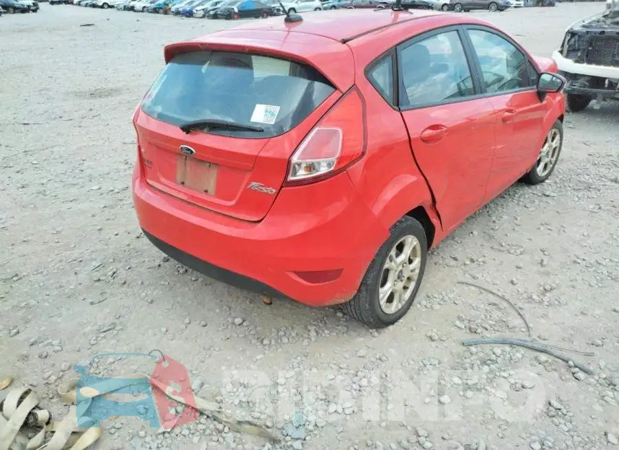 3FADP4EJ8EM103330 Photo# 4