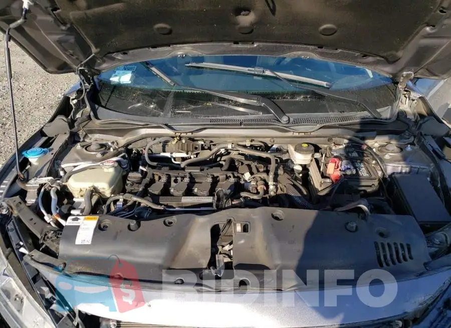 19XFC1F30LE203328 Photo# 11