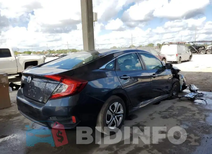19XFC2F50HE024513 Photo# 4