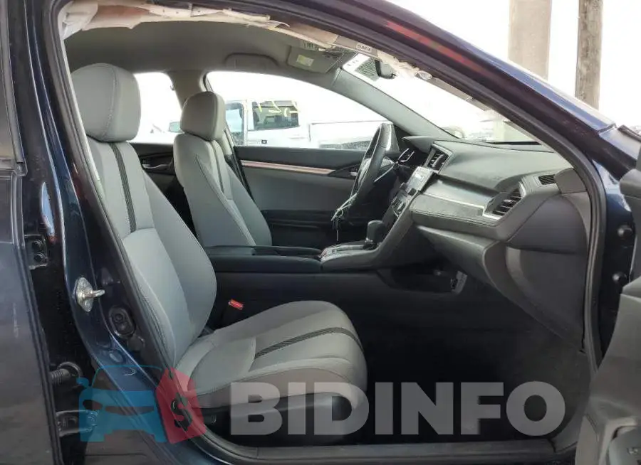 19XFC2F50HE024513 Photo# 5