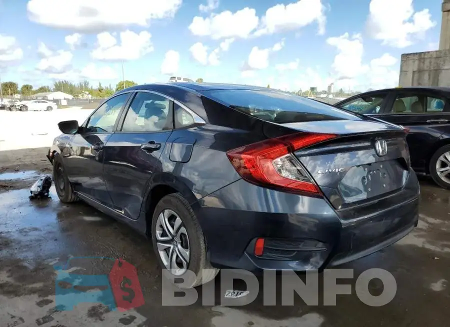 19XFC2F50HE024513 Photo# 3