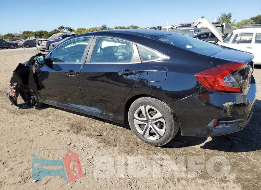 19XFC2F59GE072249 Photo# 2