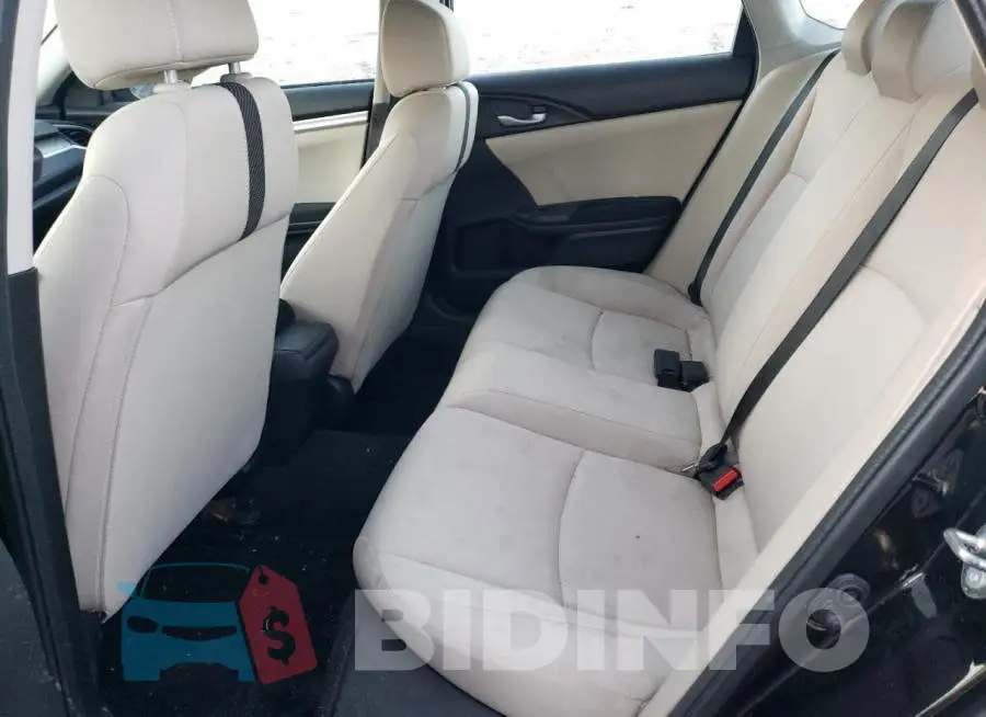 19XFC2F59HE210907 Photo# 10