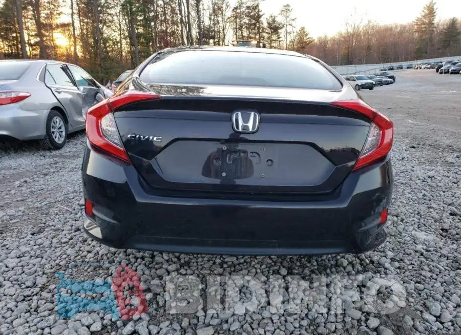 19XFC2F59HE210907 Photo# 6