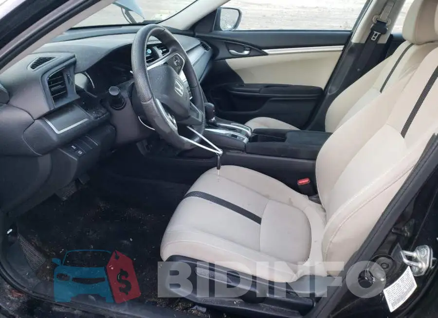 19XFC2F59HE210907 Photo# 7