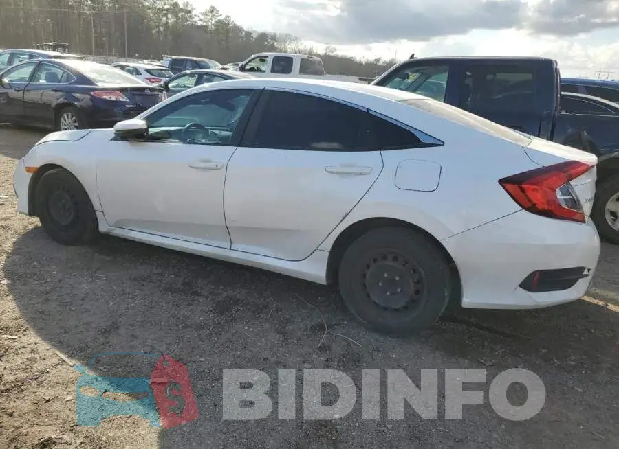19XFC2F60LE014288 Photo# 2