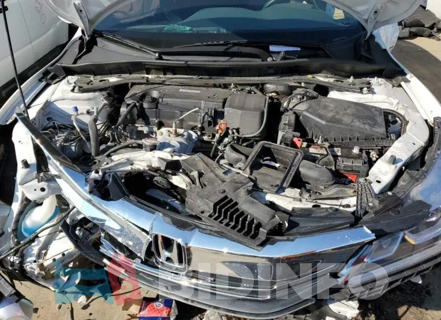 1HGCR2F13HA282009 Photo# 7