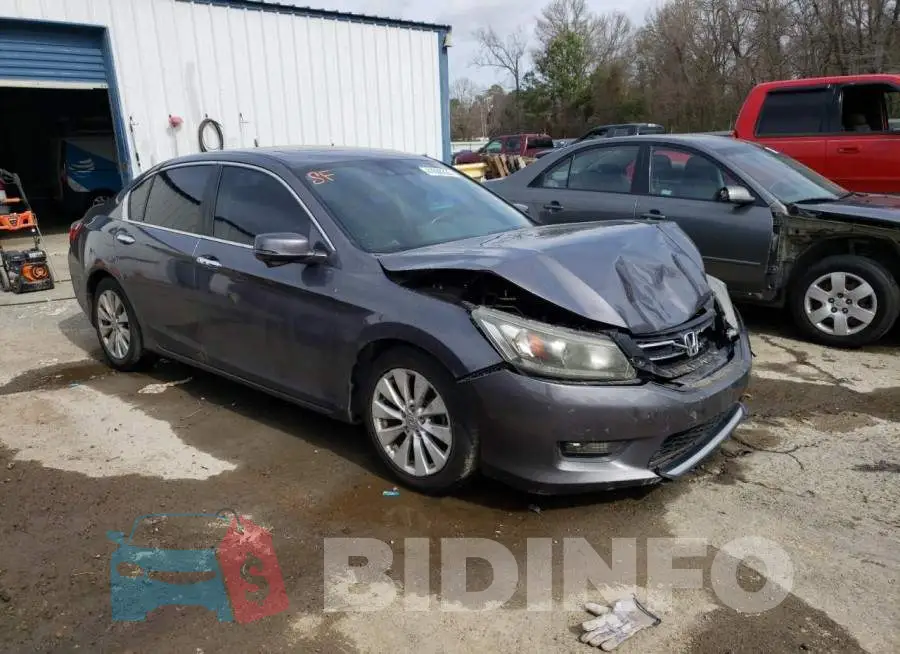 1HGCR2F80FA206452 Photo# 4