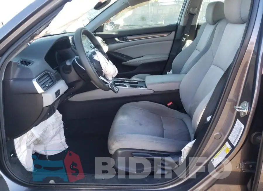 1HGCV1F18KA108322 Photo# 7