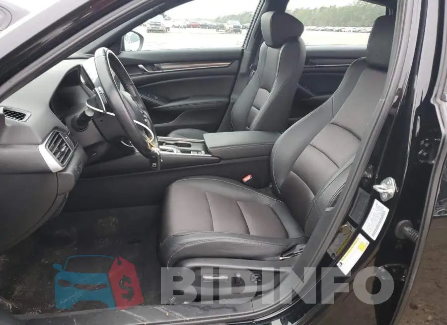 1HGCV1F31LA118516 Photo# 7