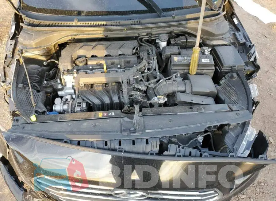 3KPC24A68LE120707 Photo# 7