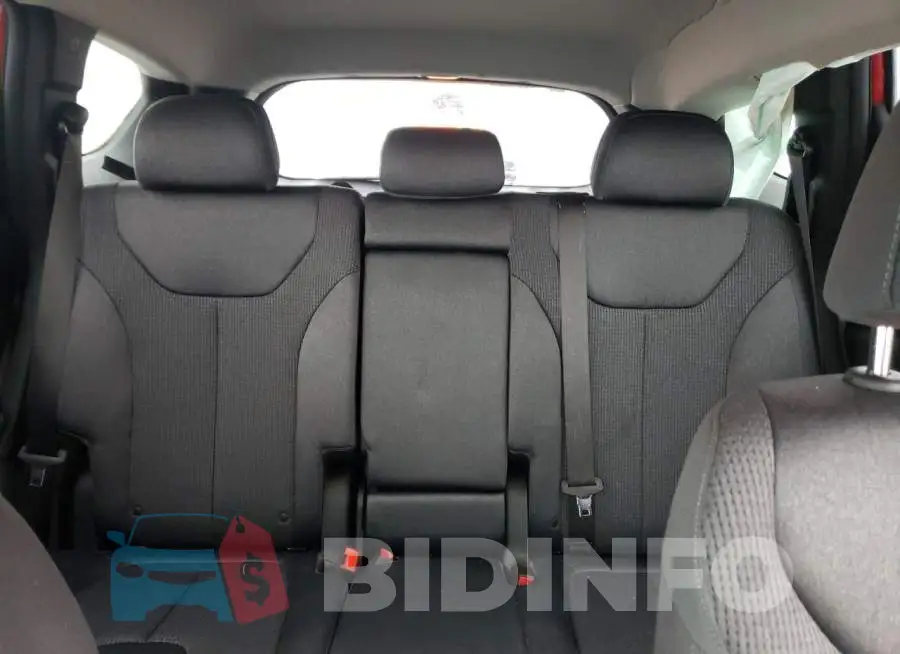 5NMS1DAJ2NH430575 Photo# 10