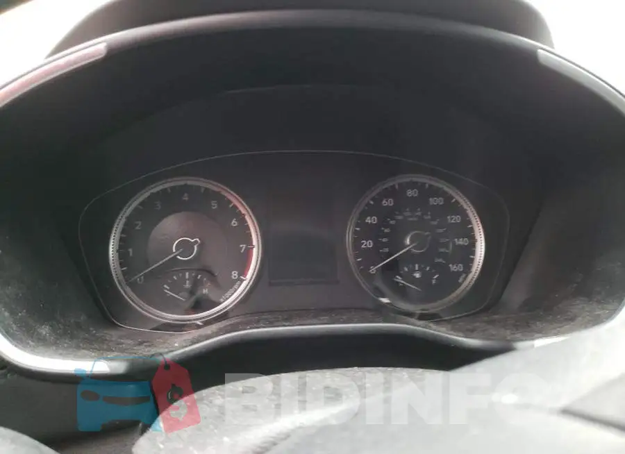 5NMS2CAD9KH078981 Photo# 9