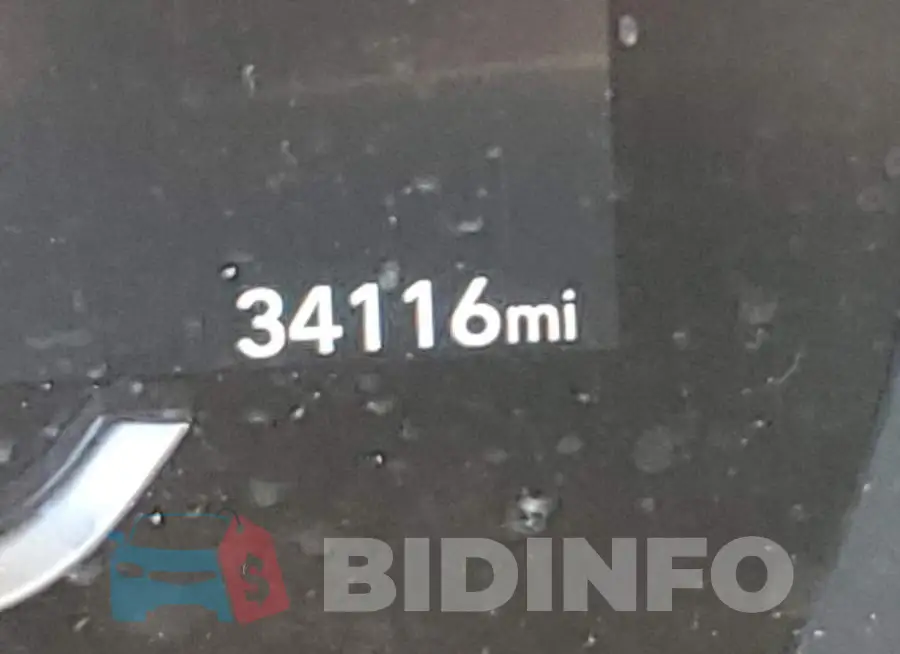 5NMS33AD3LH255491 Photo# 8