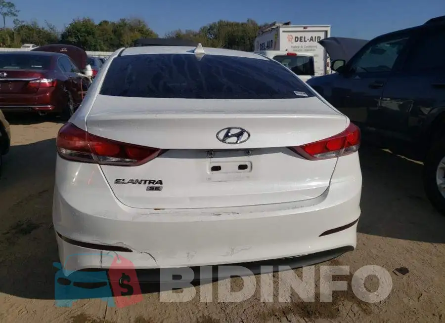 5NPD74LF4HH151278 Photo# 6