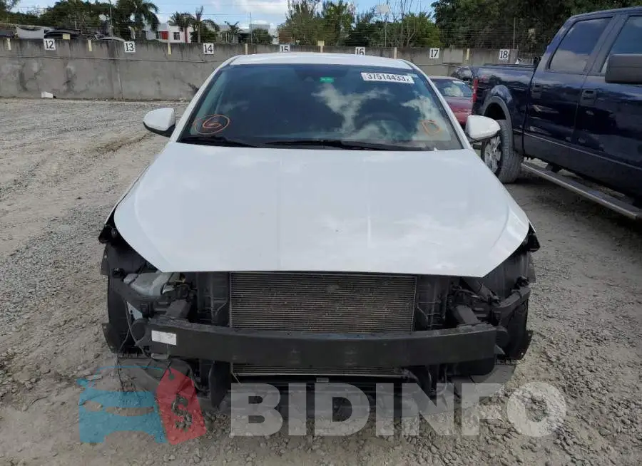 5NPD84LF0LH572937 Photo# 5