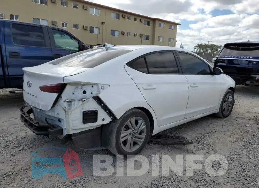 5NPD84LF0LH572937 Photo# 3