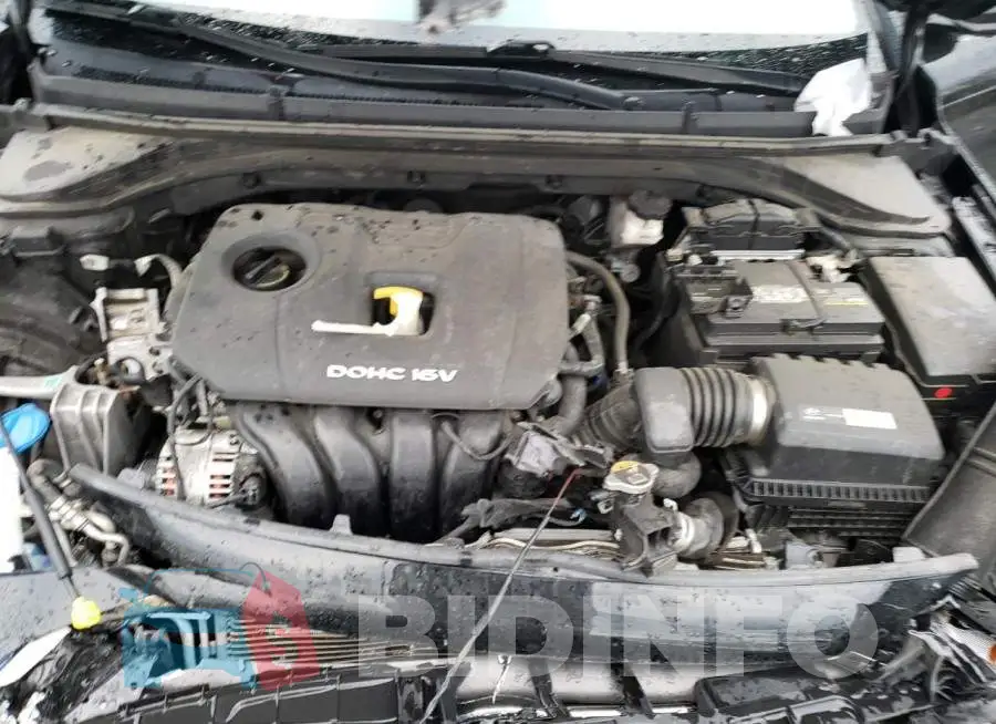 5NPD84LF2HH110385 Photo# 11