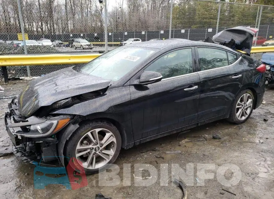 5NPD84LF2HH110385 Photo# 1