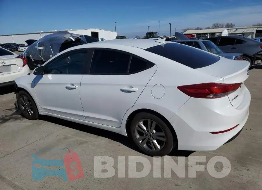 5NPD84LF3HH155691 Photo# 2