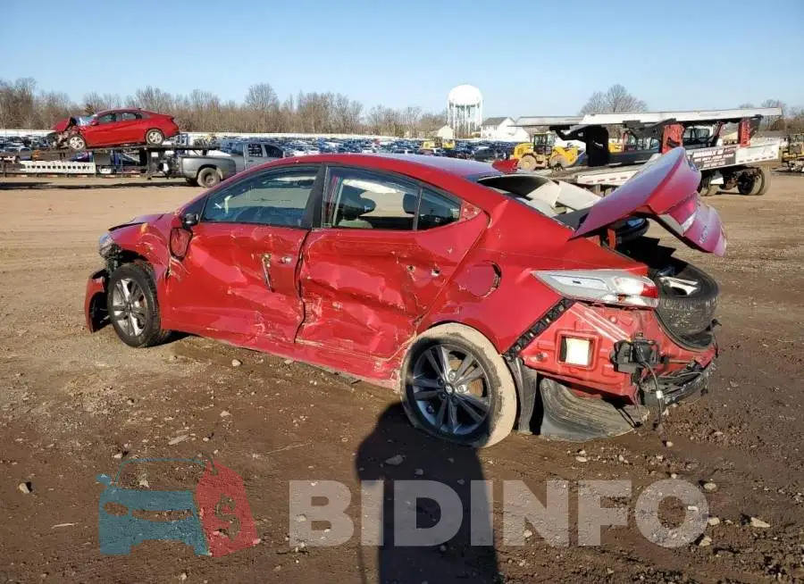 5NPD84LF4HH060864 Photo# 2