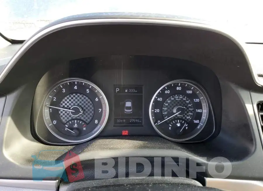 5NPD84LF6LH538159 Photo# 9